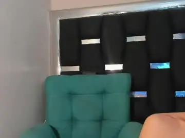 Chaturbate Best Webcam of deamon_black