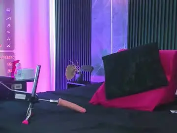 Chaturbate Watch Live Sex Cams of duriel_