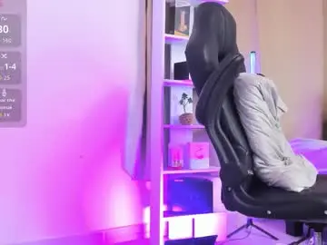 Chaturbate Free Live Porn of duriel_