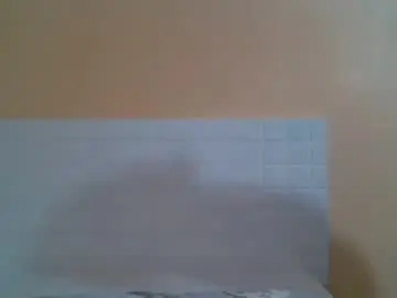 Chaturbate Nude Webcam of ebonytanqueen