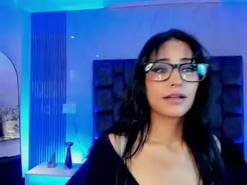 Chaturbate Sex Chat of emy_fg