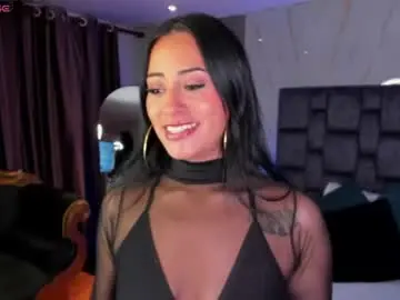 Chaturbate Sex Cam of emy_fg