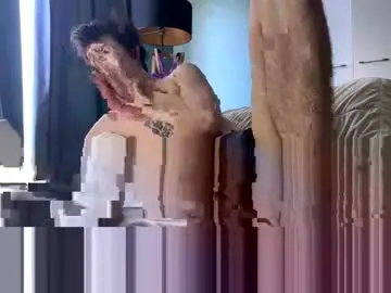 Chaturbate Free Live Porn of eric_carrotman