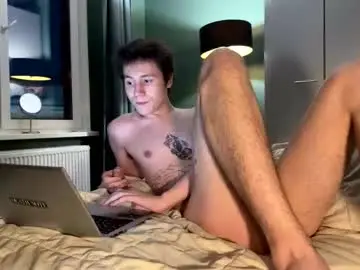 Chaturbate Watch Live Sex Cams of eric_carrotman