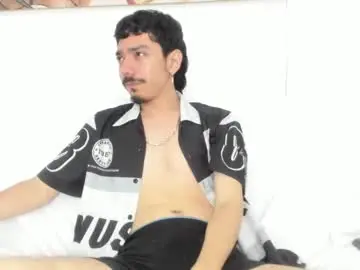 Chaturbate Live Porn of finn_jackson