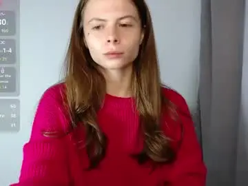 Chaturbate Adult Webcam of fitmila