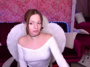 Chaturbate Live Sex of foxymayy