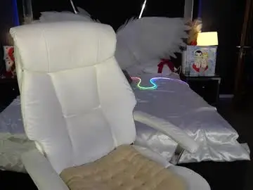 Chaturbate Private Sex Chat of foxymayy