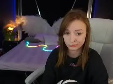 Chaturbate Live Porn of foxymayy
