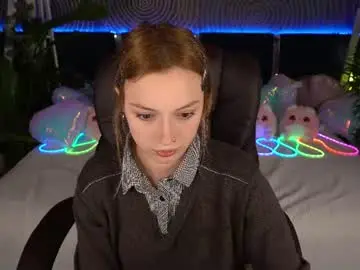 Chaturbate Private Sex Chat of foxymayy