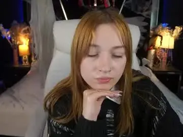 Chaturbate Watch Live Sex Cams of foxymayy