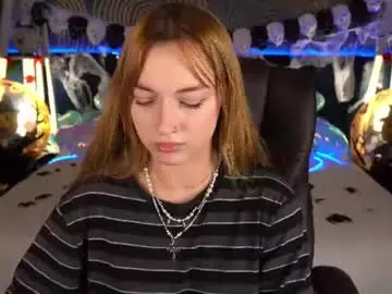 Chaturbate Adult Webcam of foxymayy