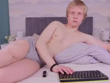 Chaturbate Adult Video Chat of gekz_eles