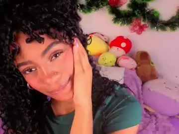 Chaturbate Best Webcam of heily_fox