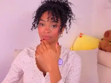 Chaturbate Best live sex cam show of heily_fox