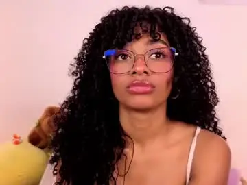 Chaturbate Free Live Porn of heily_fox