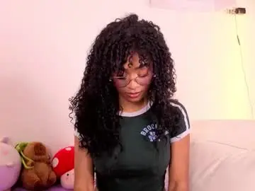 Chaturbate Adult Webcam of heily_fox