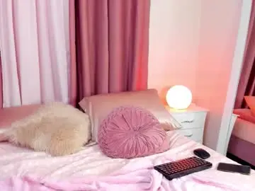 Chaturbate Free Porn Cam of honeymoon_sariel