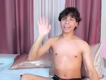 Chaturbate Private Sex Chat of honeymoon_sariel