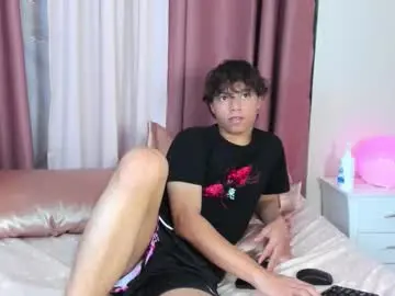 Chaturbate Free Porn Cam of honeymoon_sariel