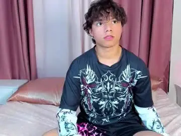 Chaturbate Watch Live Sex Cams of honeymoon_sariel