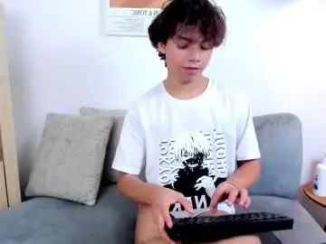 Chaturbate Adult Webcams of honeymoon_sariel