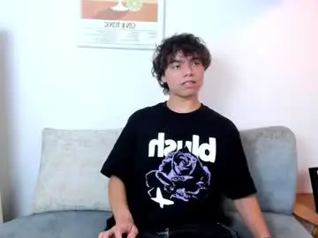 Chaturbate Best Webcam of honeymoon_sariel