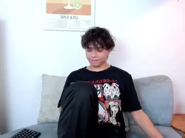 Chaturbate Private Sex Chat of honeymoon_sariel