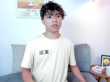 Chaturbate Watch Live Sex Cams of honeymoon_sariel