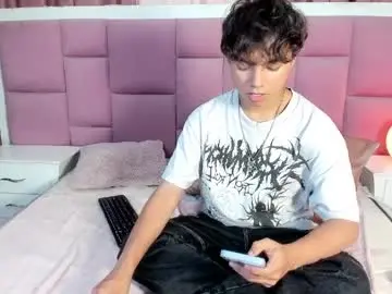 Chaturbate Watch Live Sex Cams of honeymoon_sariel