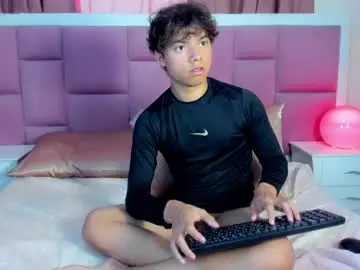 Chaturbate Private Sex Chat of honeymoon_sariel