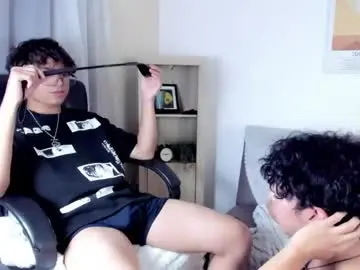 Chaturbate Best live sex cam show of honeymoon_sariel