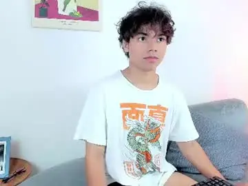 Chaturbate Best live sex cam show of honeymoon_sariel