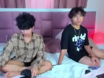 Chaturbate Free Live Porn of honeymoon_sariel