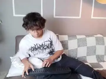 Chaturbate Watch Live Sex Cams of honeymoon_sariel