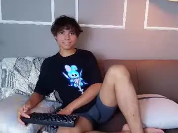 Chaturbate Adult Video Chat of honeymoon_sariel