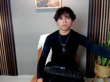 Chaturbate Private Sex Chat of honeymoon_sariel