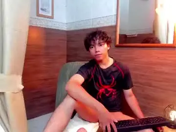 Chaturbate Live Sex of honeymoon_sariel