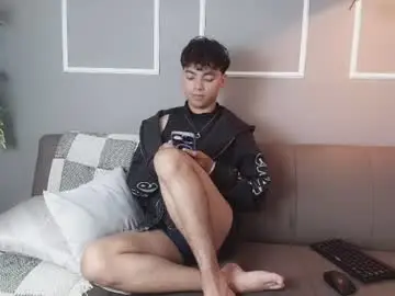 Chaturbate Free Porn Cam of honeymoon_sariel