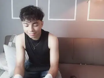 Chaturbate Sex Chat of honeymoon_sariel