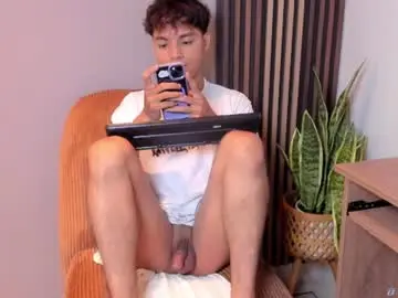 Chaturbate Free Porn Cam of honeymoon_sariel