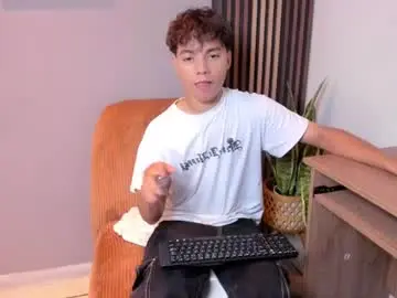 Chaturbate Live Porn of honeymoon_sariel