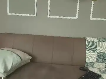 Chaturbate Free Live Porn of honeymoon_sariel