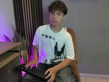 Chaturbate Live Porn of honeymoon_sariel