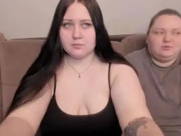 Chaturbate Adult Webcam of ihaveasecret_