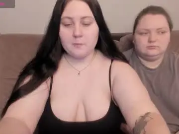 Chaturbate Best Webcam of ihaveasecret_