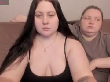 Chaturbate Adult Webcams of ihaveasecret_