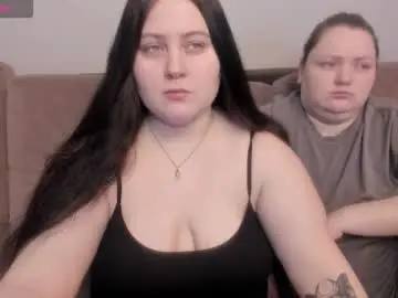 Chaturbate Private Sex Chat of ihaveasecret_