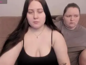 Chaturbate Free Live Porn of ihaveasecret_