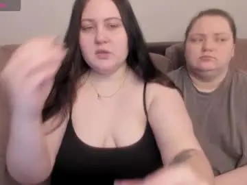 Chaturbate Sex Chat of ihaveasecret_